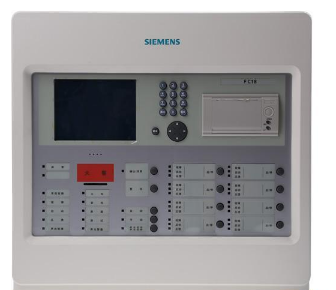 FC18西門(mén)子消防主機(jī)