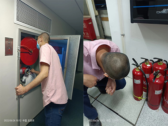 <a href=http://www.xiaofangweibao.com target=_blank class=infotextkey>消防維保</a>檢查